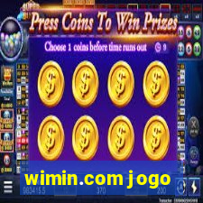 wimin.com jogo